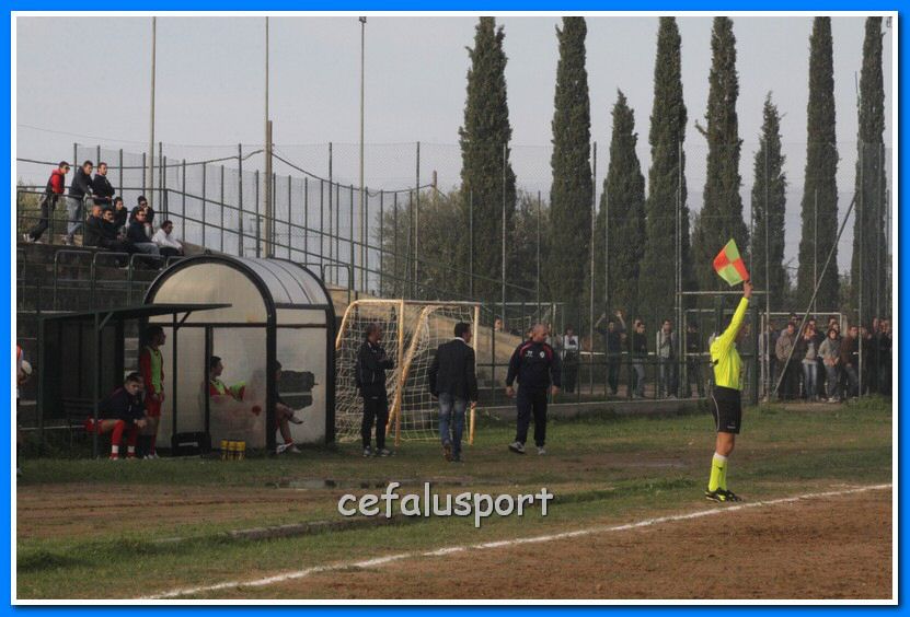 121124 collesano 173_tn.jpg